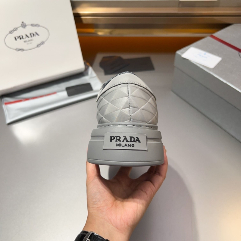 Prada Sneakers